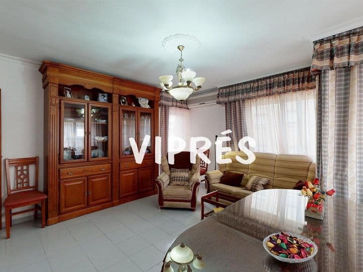 4 bedrooms apartment for sale in Merida, Spain - Image 3