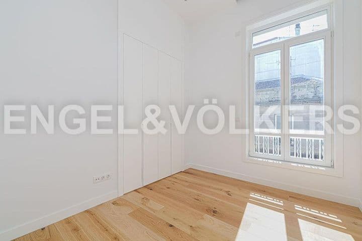 3 bedrooms apartment for rent in Vigo, Spain - Image 12