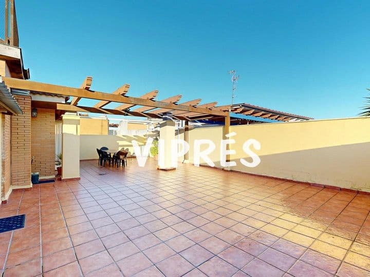 3 bedrooms apartment for sale in Merida, Spain - Image 3