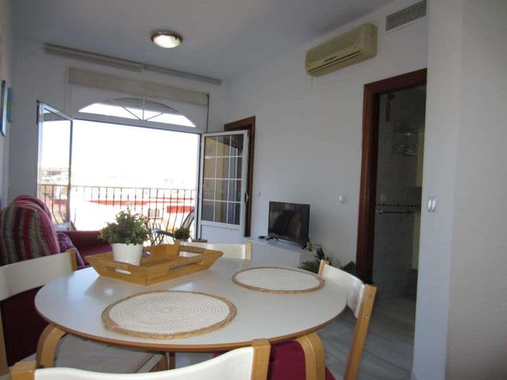 1 bedroom apartment for rent in Zona Puerto Deportivo, Spain - Image 5