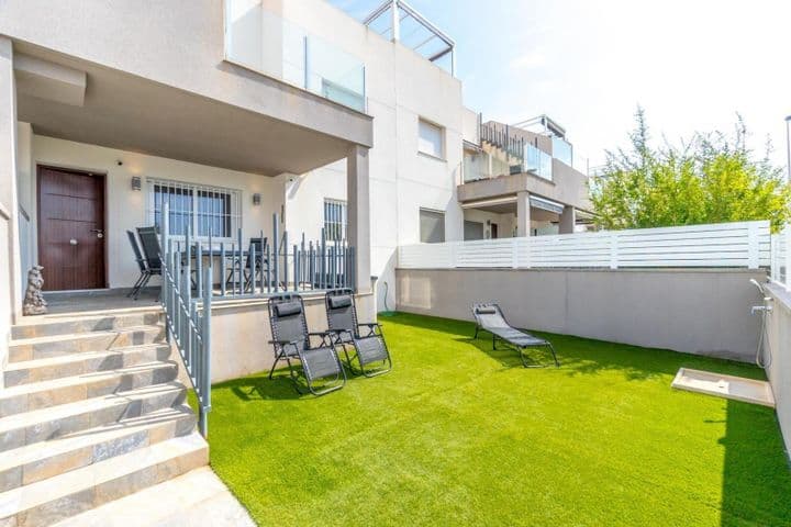 2 bedrooms apartment for sale in Parque Acuatico - Sector 25, Spain - Image 2