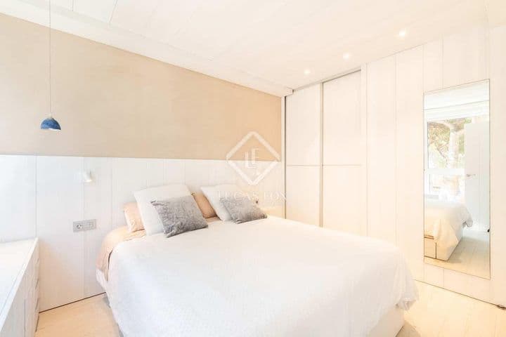 1 bedroom apartment for sale in Gava, Spain - Image 11