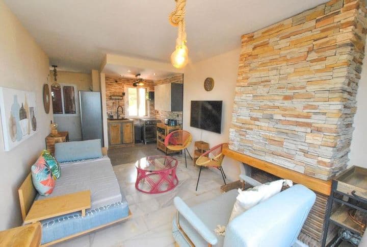 1 bedroom house for sale in Sitio de Calahonda, Spain - Image 6