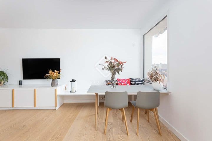 2 bedrooms apartment for rent in Barcelona, Spain - Image 7