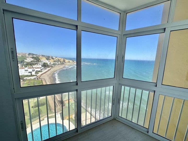 Apartment for sale in Sitio de Calahonda, Spain - Image 2