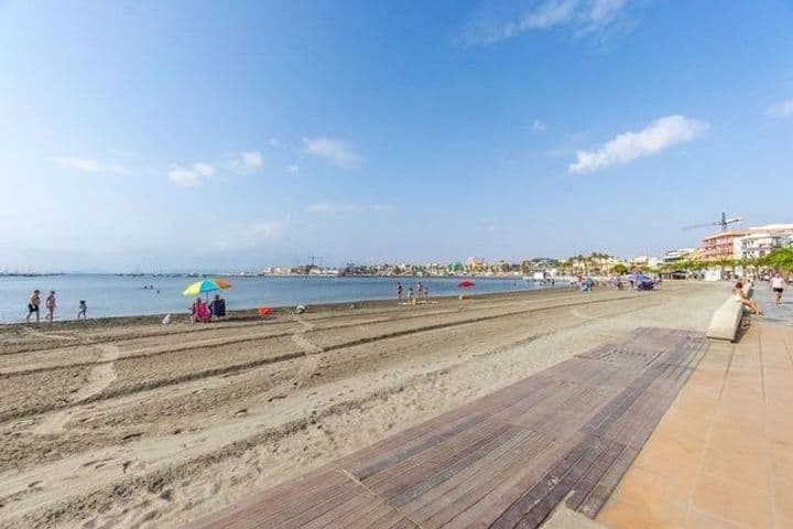 3 bedrooms apartment for sale in Lo Pagan, Spain - Image 7