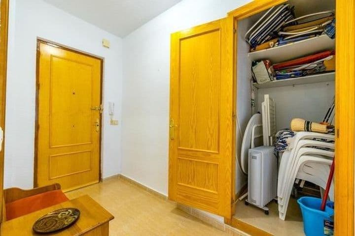 3 bedrooms apartment for sale in Lo Pagan, Spain - Image 9