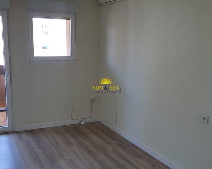 3 bedrooms apartment for rent in Cartagena, Spain - Image 6