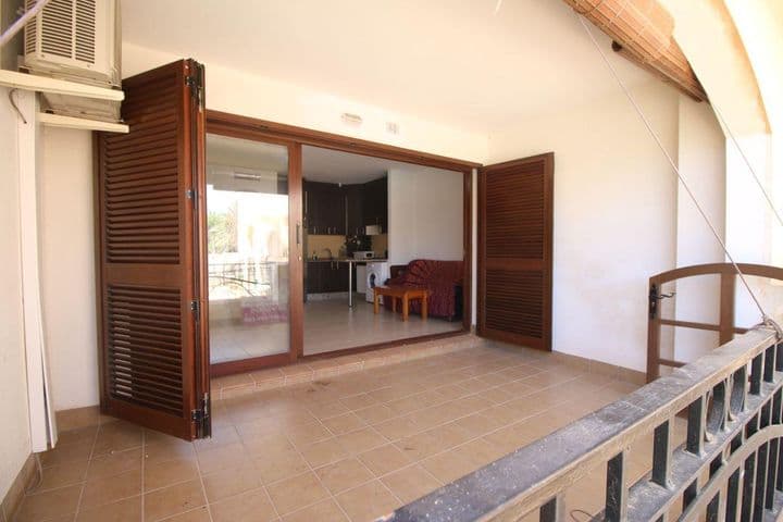 2 bedrooms apartment for rent in Palomares, Spain - Image 4