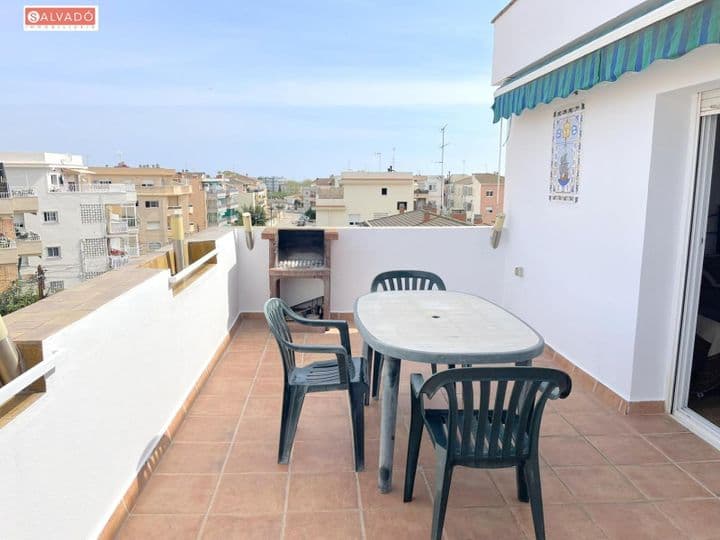 2 bedrooms house for sale in Cunit, Spain - Image 2