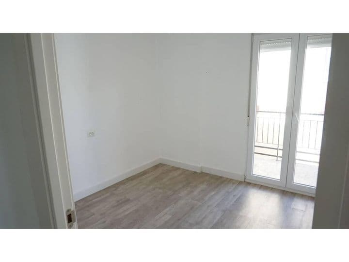 4 bedrooms apartment for rent in Almunecar Centro, Spain - Image 7