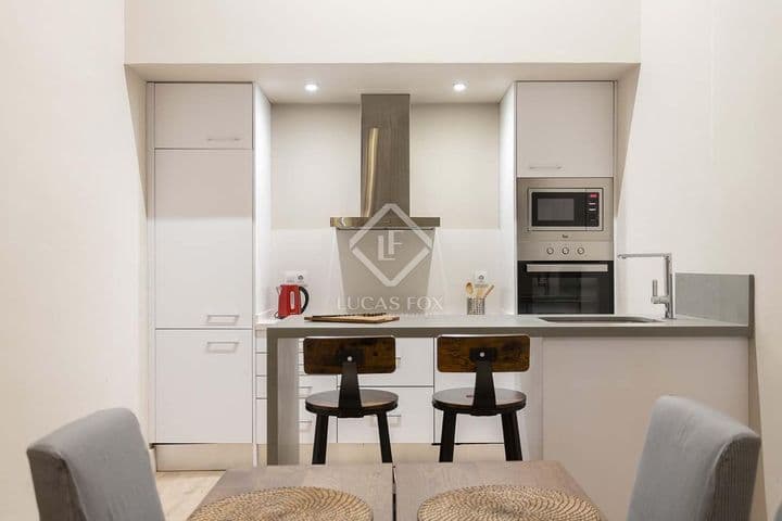 2 bedrooms apartment for rent in Barcelona, Spain - Image 10