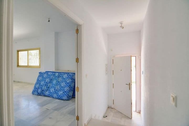 2 bedrooms apartment for sale in Fuengirola, Spain - Image 9