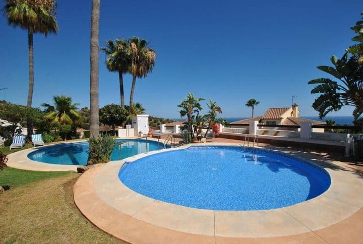 1 bedroom house for sale in Sitio de Calahonda, Spain - Image 12