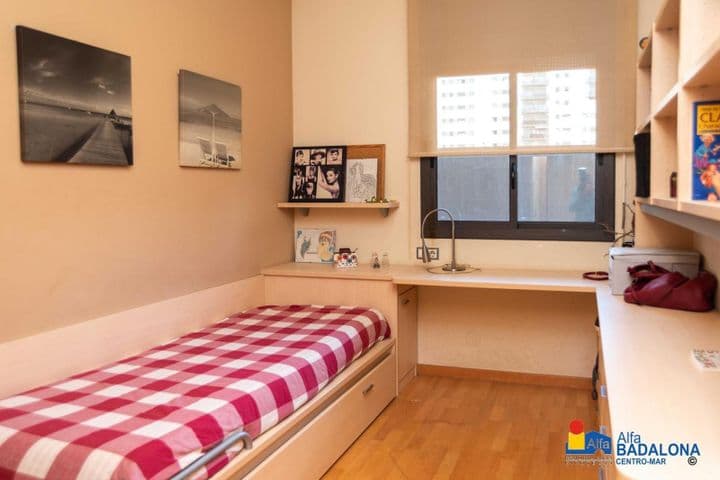 3 bedrooms apartment for sale in Badalona, Spain - Image 10