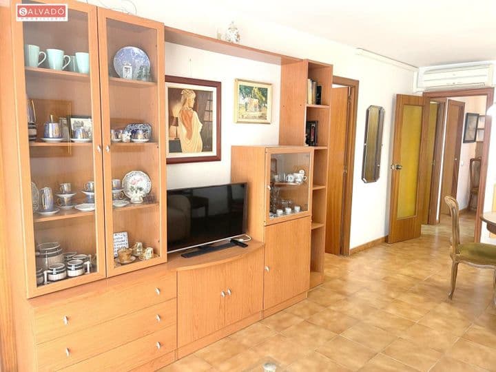 3 bedrooms apartment for sale in Calafell, Spain - Image 5