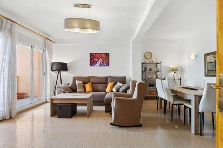 3 bedrooms apartment for sale in Lo Pagan, Spain - Image 11