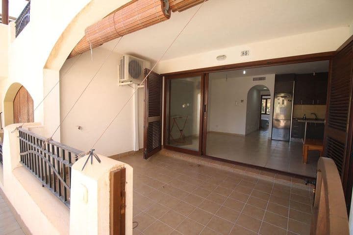 2 bedrooms apartment for rent in Palomares, Spain - Image 2