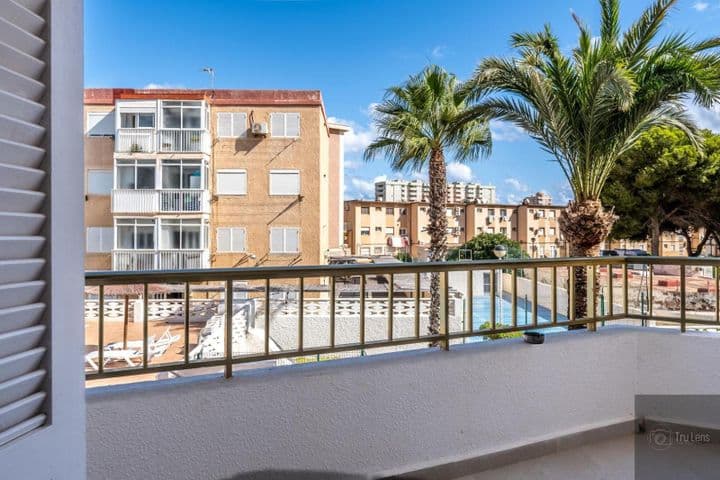 2 bedrooms apartment for sale in La Manga del Mar Menor, Spain - Image 7