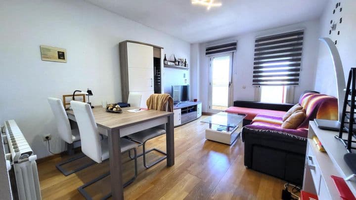 2 bedrooms apartment for sale in Avila, Spain - Image 4