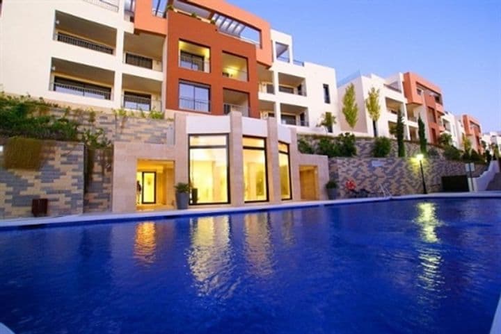 2 bedrooms apartment for sale in Marbella, Spain - Image 12