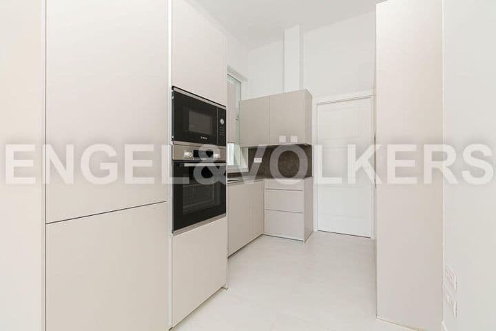 3 bedrooms apartment for rent in Vigo, Spain - Image 6