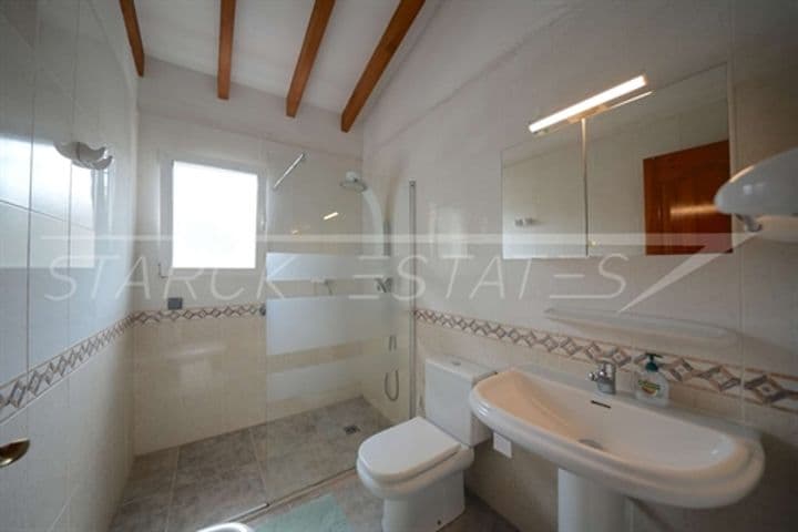 2 bedrooms house for sale in Denia, Spain - Image 7