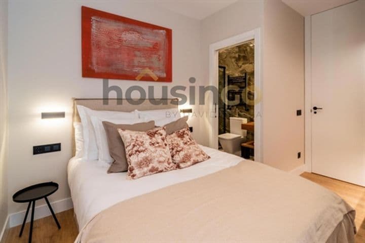 3 bedrooms apartment for sale in Madrid, Spain - Image 2