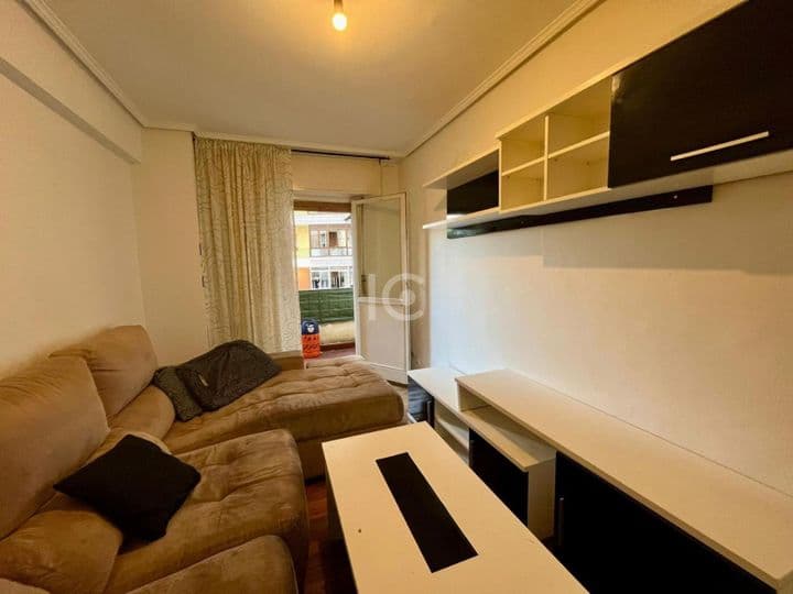 3 bedrooms apartment for sale in Biscay, Spain - Image 3