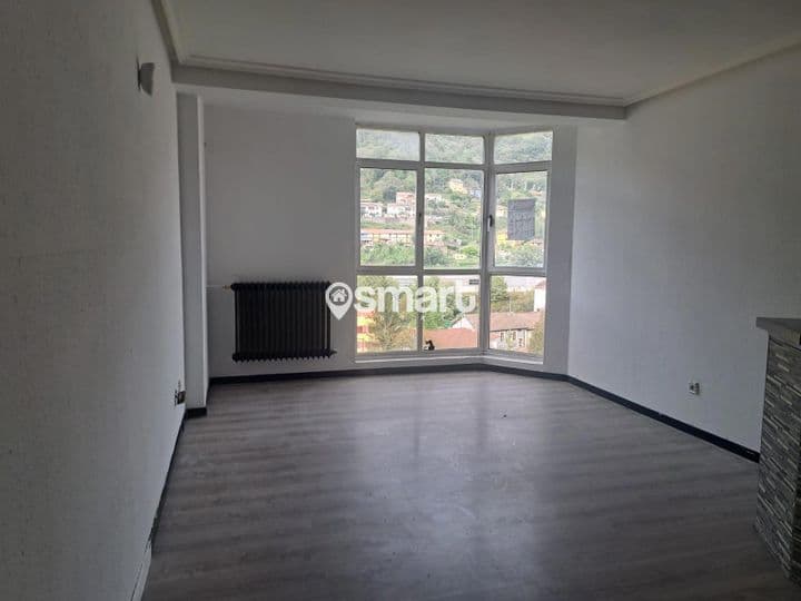 3 bedrooms apartment for sale in Asturias, Spain - Image 4