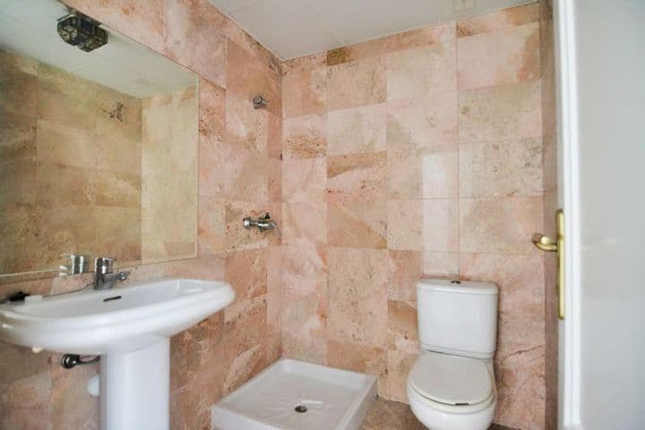 2 bedrooms apartment for sale in Fuengirola, Spain - Image 11