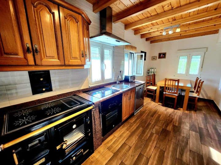 2 bedrooms house for sale in Eo-Navia, Spain - Image 9