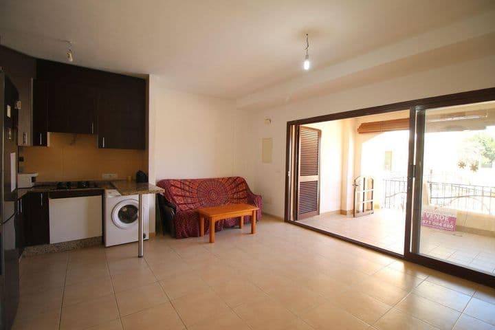 2 bedrooms apartment for rent in Palomares, Spain - Image 6