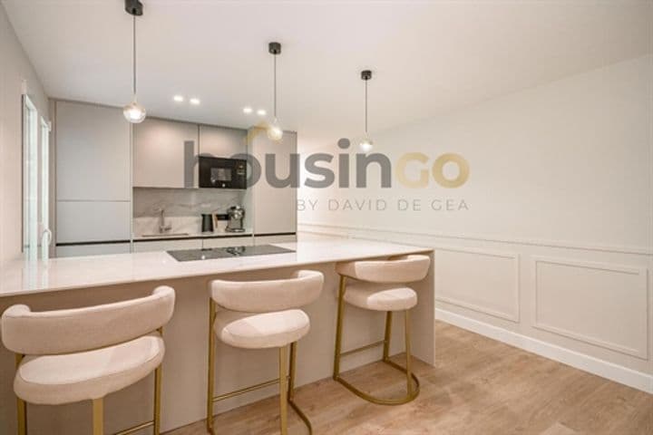 2 bedrooms apartment for sale in Madrid, Spain - Image 3