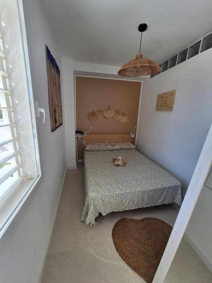 2 bedrooms apartment for rent in Javea, Spain - Image 8