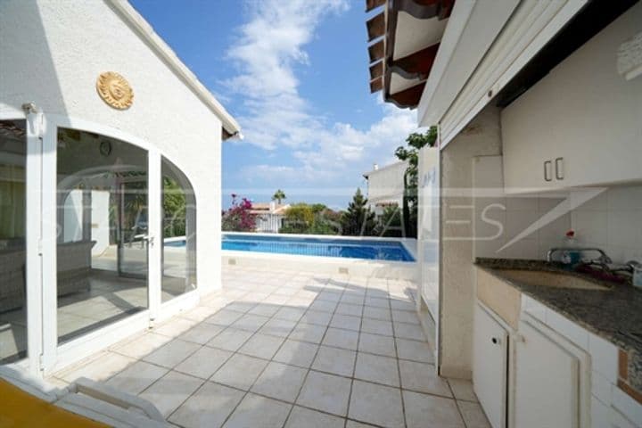 2 bedrooms house for sale in Denia, Spain - Image 10