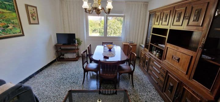 3 bedrooms apartment for rent in Santiago de Compostela, Spain - Image 6