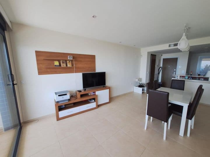 2 bedrooms apartment for rent in Punta Prima, Spain - Image 4