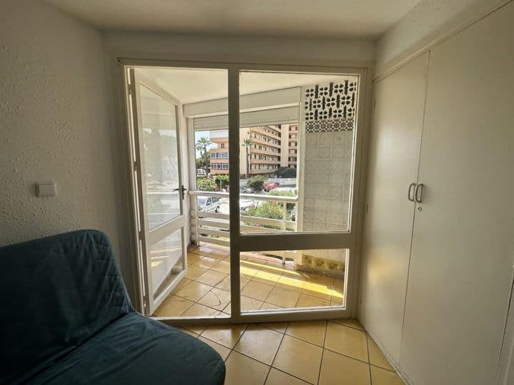 Apartment for sale in Mijas Costa, Spain - Image 6