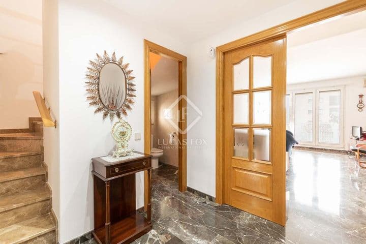 5 bedrooms apartment for sale in Castelldefels, Spain - Image 6