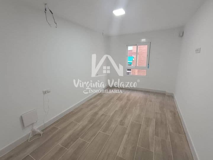 4 bedrooms apartment for sale in Malaga-Centro, Spain - Image 11