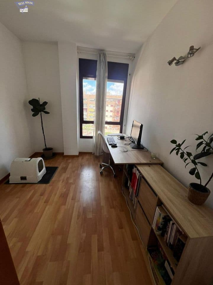 2 bedrooms apartment for sale in Sabadell, Spain - Image 8