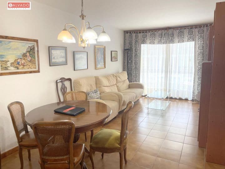 3 bedrooms apartment for sale in Calafell, Spain - Image 7