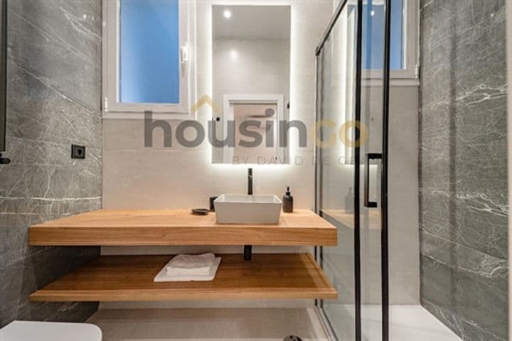 3 bedrooms apartment for sale in Madrid, Spain - Image 3