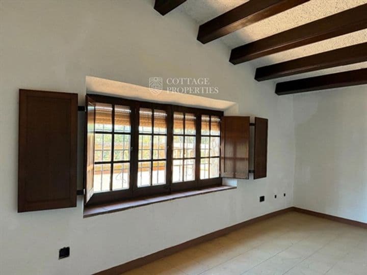 House for sale in Llagostera, Spain - Image 4