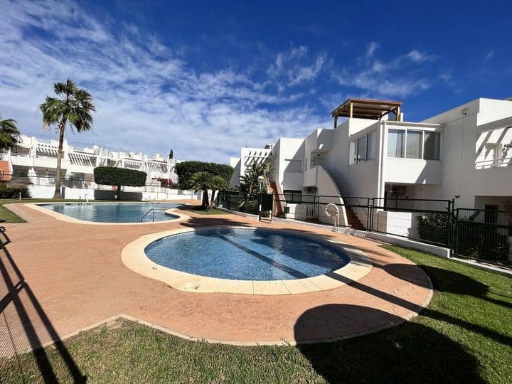 2 bedrooms apartment for rent in Palomares, Spain - Image 2