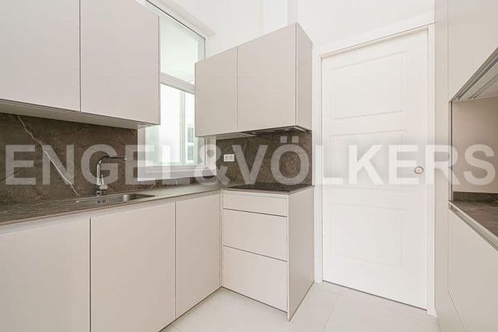 3 bedrooms apartment for rent in Vigo, Spain - Image 7