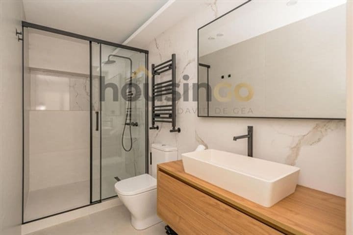 2 bedrooms apartment for sale in Madrid, Spain - Image 10