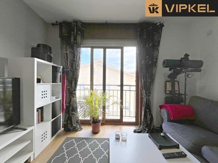 2 bedrooms apartment for sale in Arteixo, Spain - Image 9