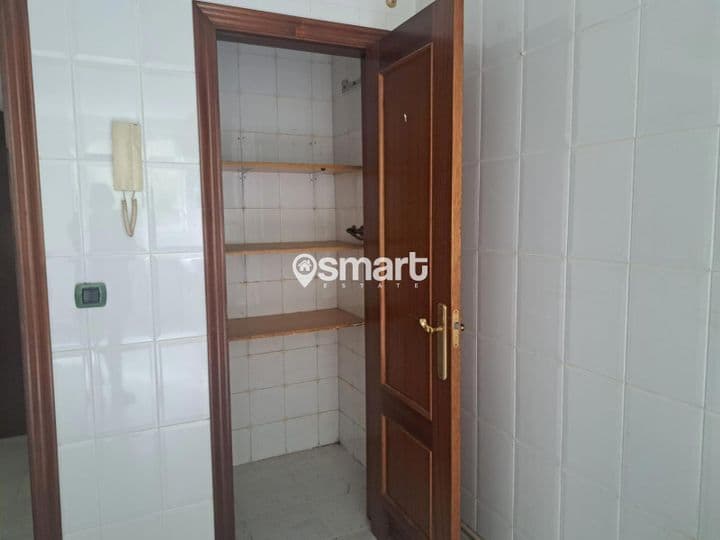 3 bedrooms apartment for sale in Asturias, Spain - Image 7